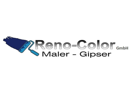 Reno Color — Fotos 1